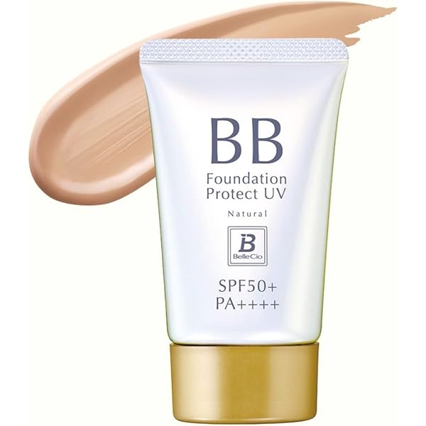 5本セット BBクリーム AV100 30g 日本製 Amazon.co.jp: 日本メディカルシステム パーフェクト BBクリーム